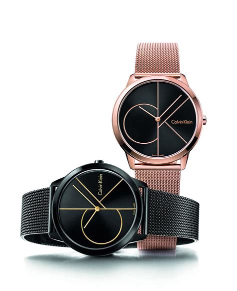 ck watches for women's with price list|calvin klein couple watches.